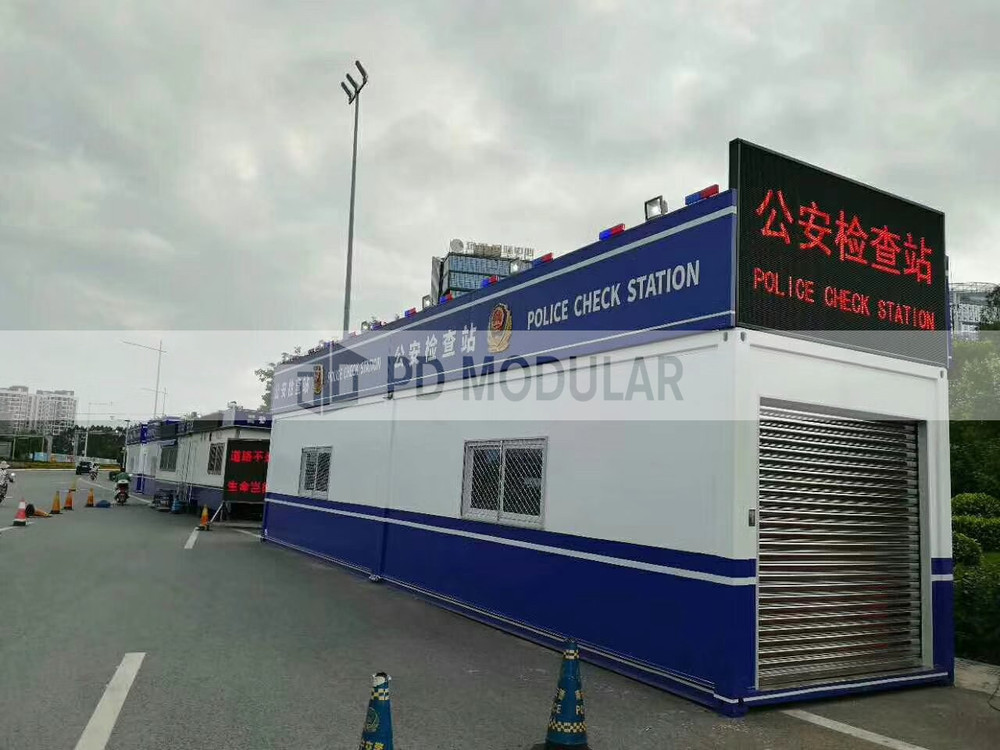 mmexport1508934488399.jpg