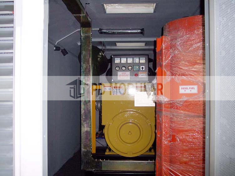 米格方舱网站案例图尺寸111.jpg