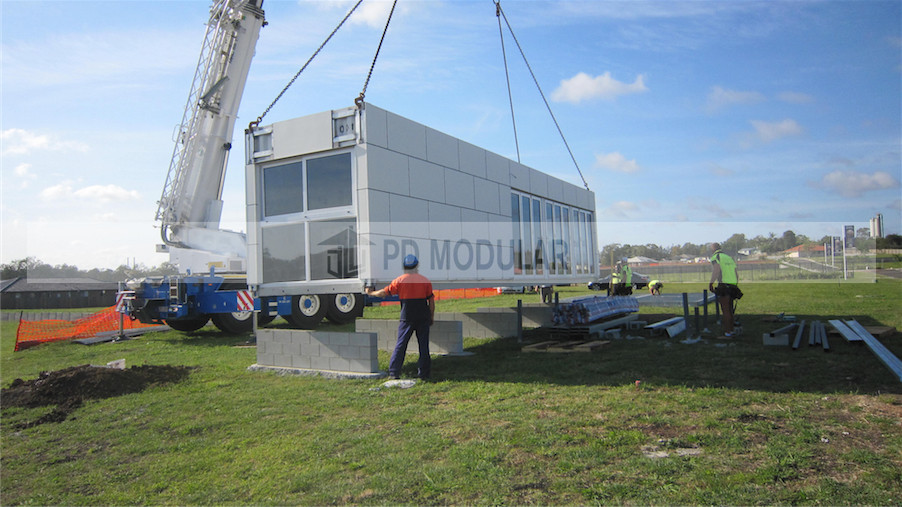 Nova-Deko-Shipping-Container-Homes-Modular-0028.jpg