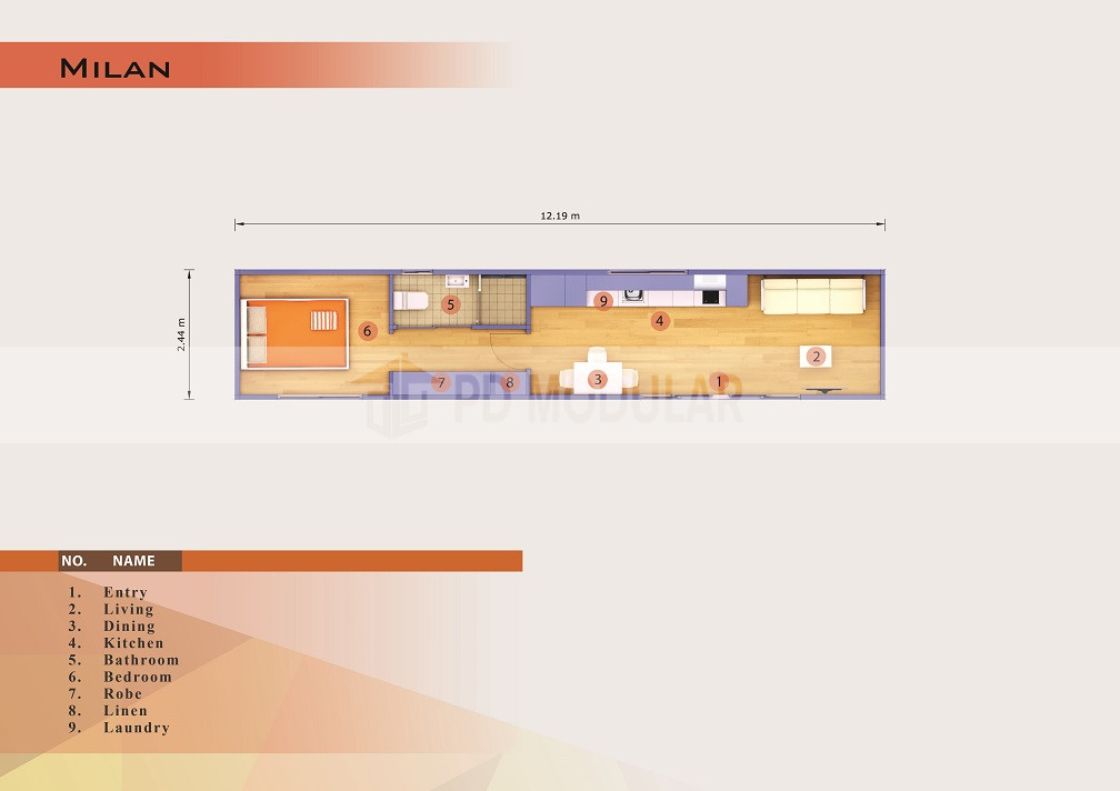 Milan-Floor-Plan_11-07-14.jpg