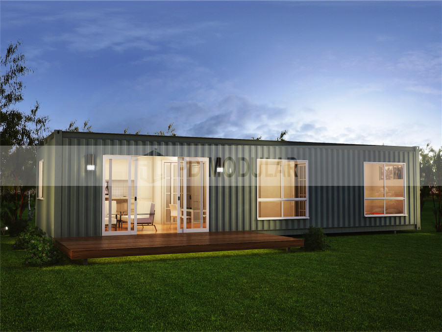 Nova-Deko-Shipping-Container-Homes-Modular-0044.jpg