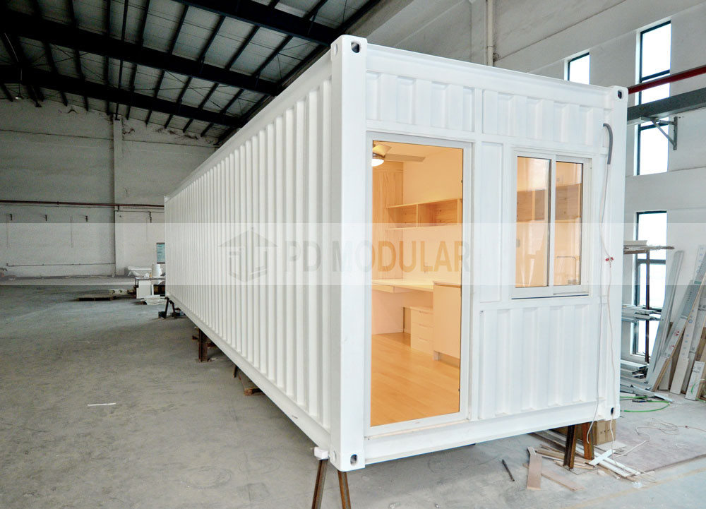 Nova-Deko-Shipping-Container-Homes-Modular-0085.jpg