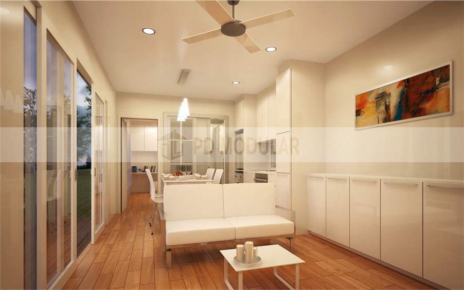 Nova-Deko-Shipping-Container-Homes-Modular-0110.jpg