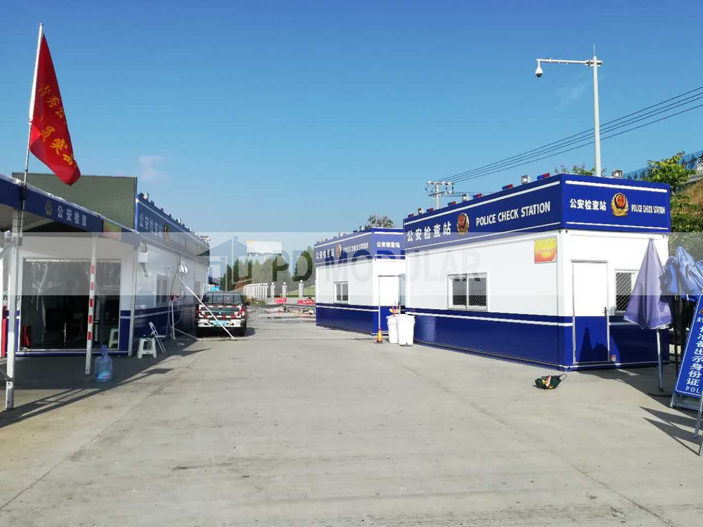 mmexport1508933269447.jpg