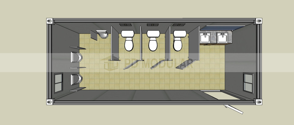 3toilet 3urinals.jpg