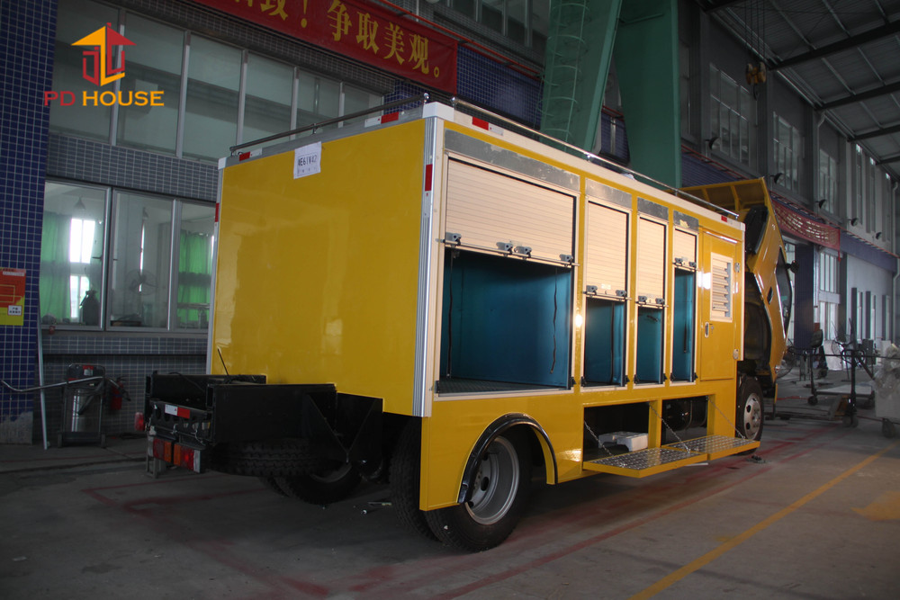 IMG_2259_副本.jpg