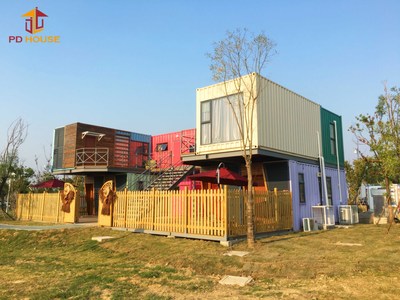 Youth Travel Hotel