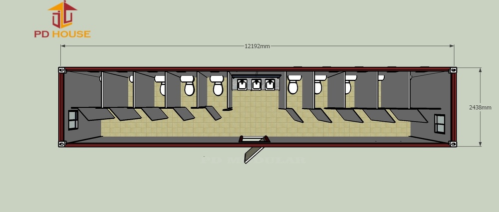12ft toilet.jpg
