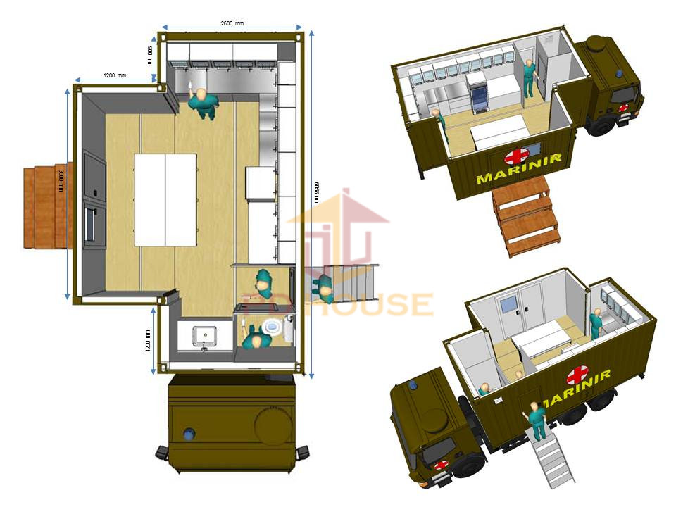 Kontainer LAB + Farmasi B.jpg