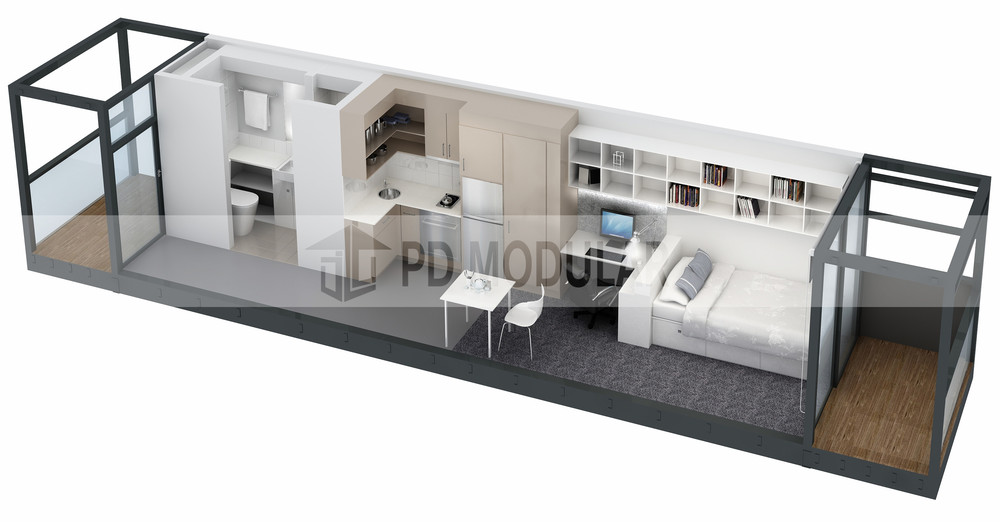 12 m modul 30 m2 bostadsklar.jpg
