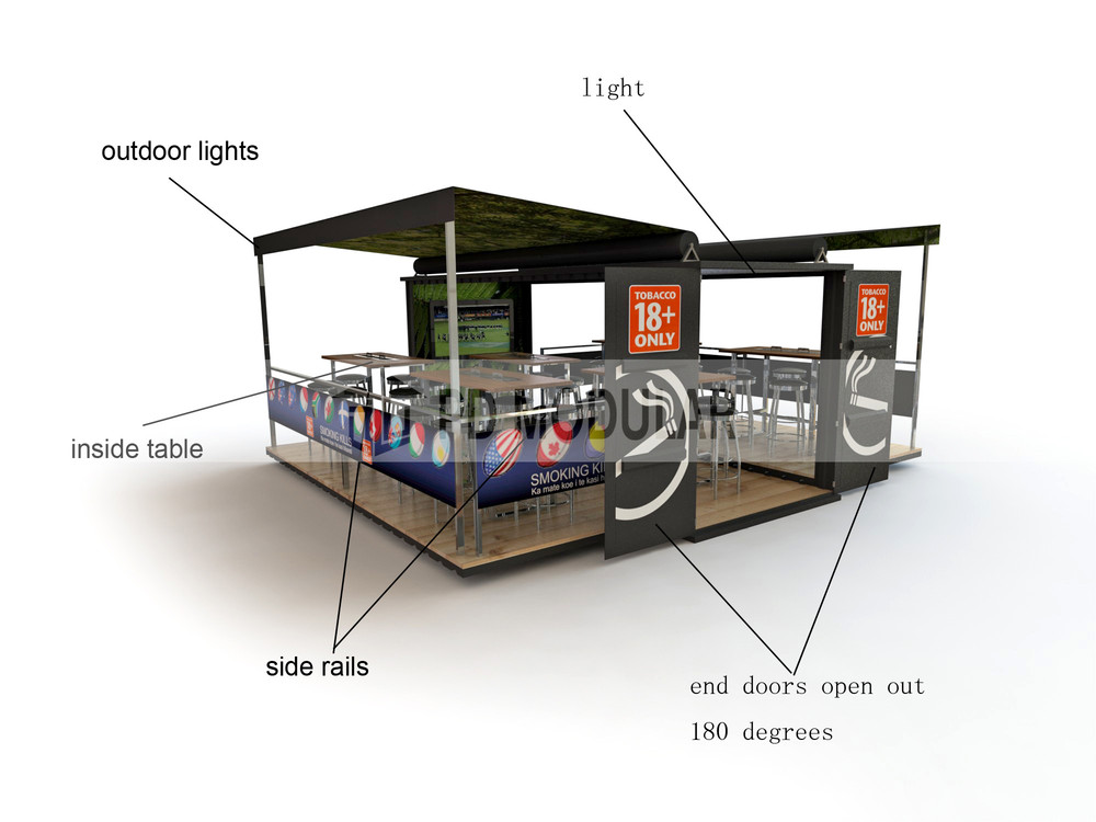 Dbl%20Side%20Container%203.jpg