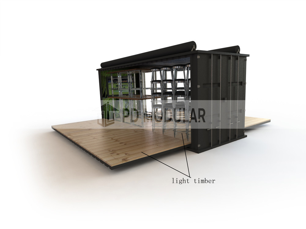 Dbl%20Side%20Container%204.jpg