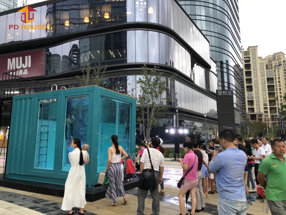 微信图片_20190603090639.jpg