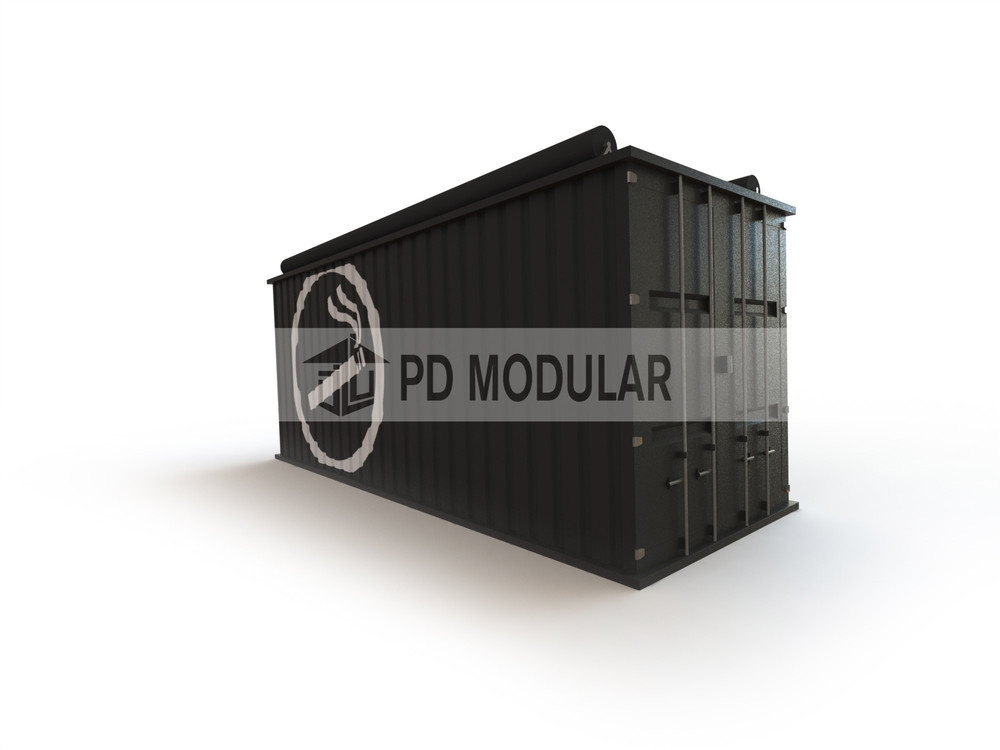 Dbl%20Side%20Container%206.jpg