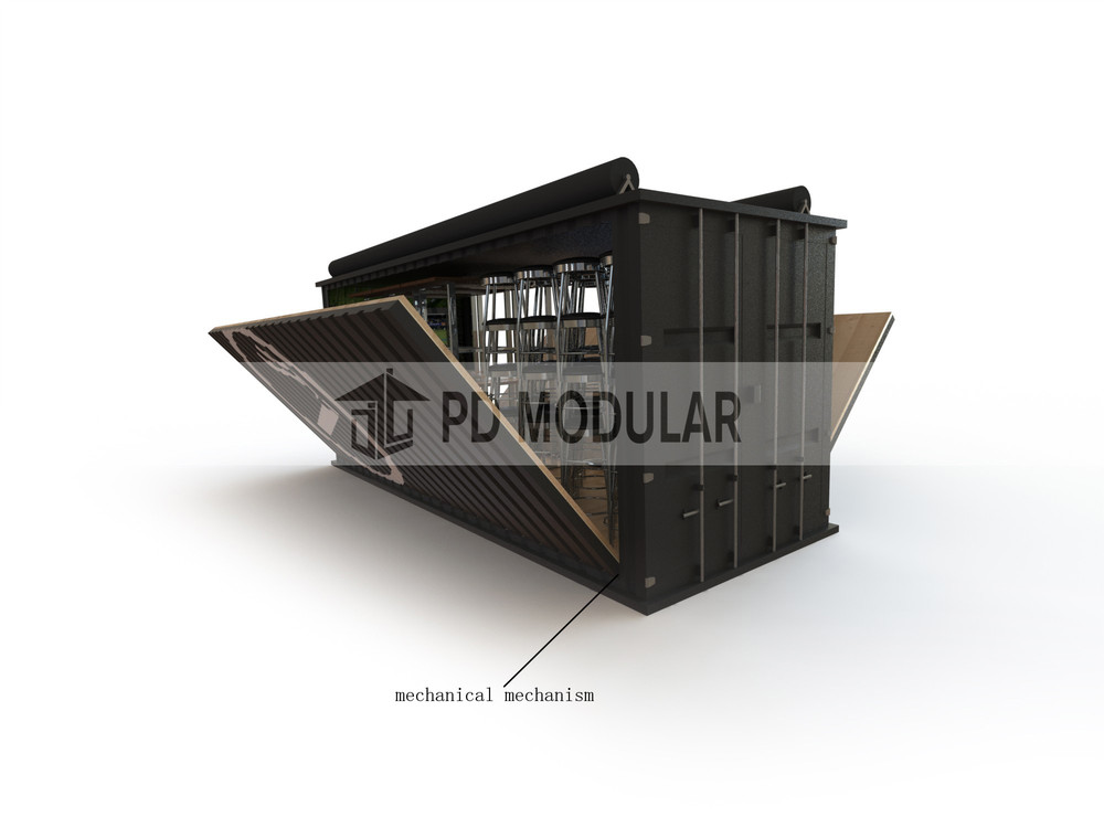 Dbl%20Side%20Container%205.jpg