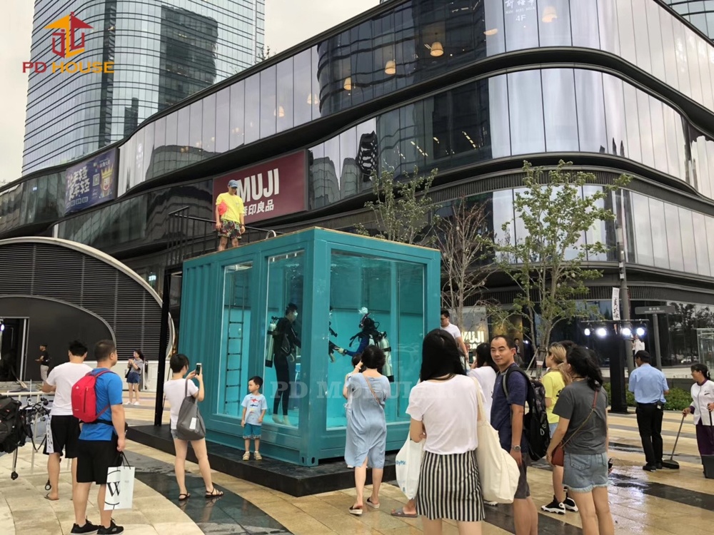 微信图片_20190603090703.jpg