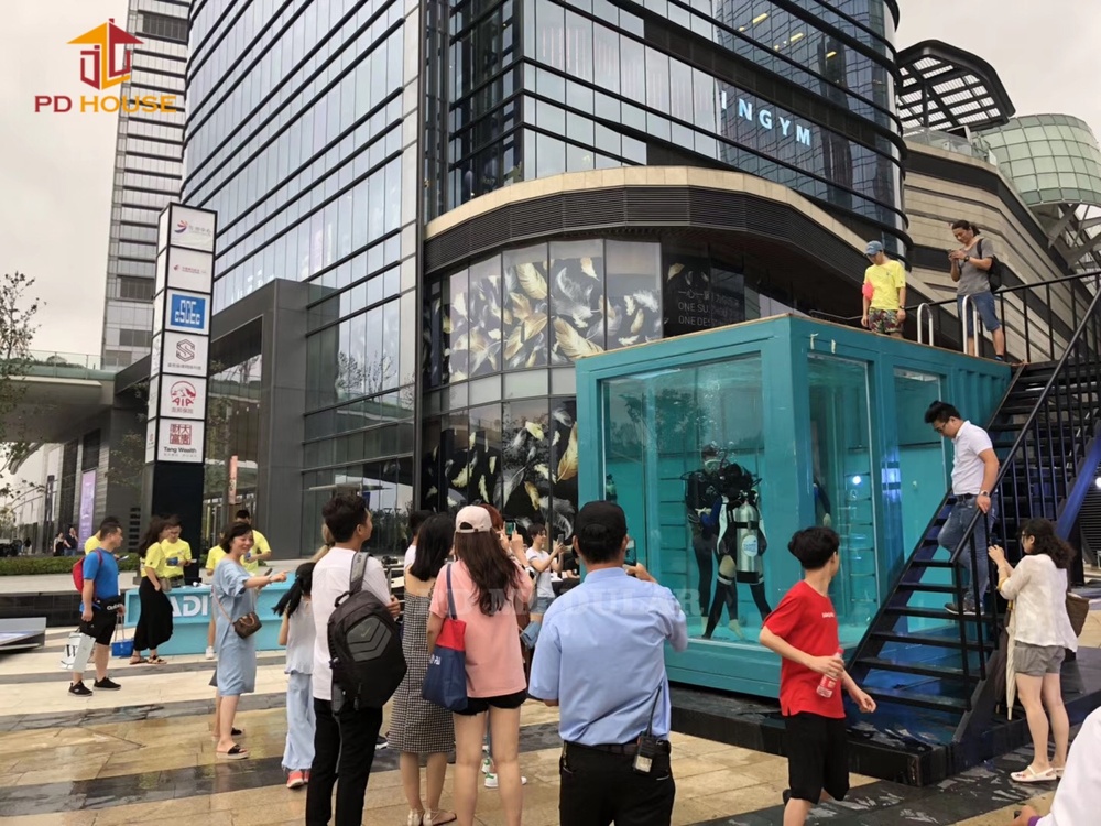 微信图片_20190603090708.jpg