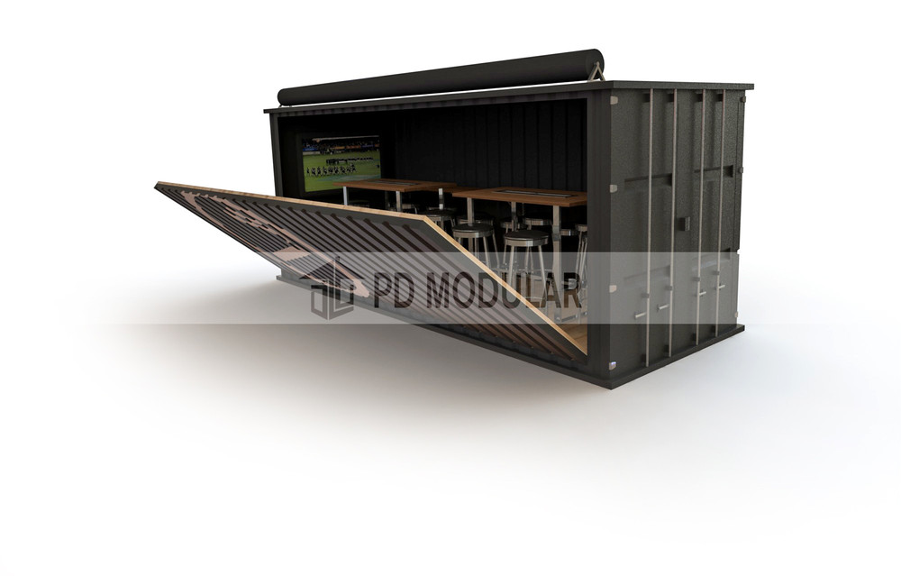 Single%20Side%20Container%206.jpg