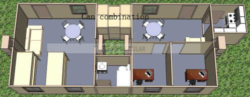 Can combination (2).jpg