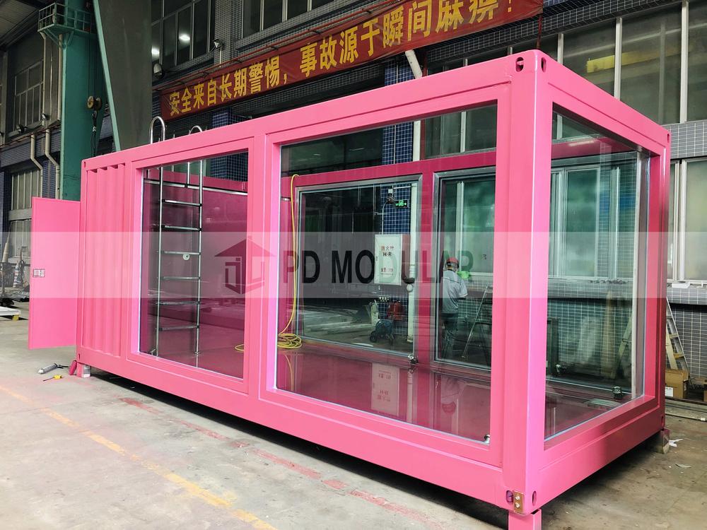 微信图片_20190619164207_副本.jpg