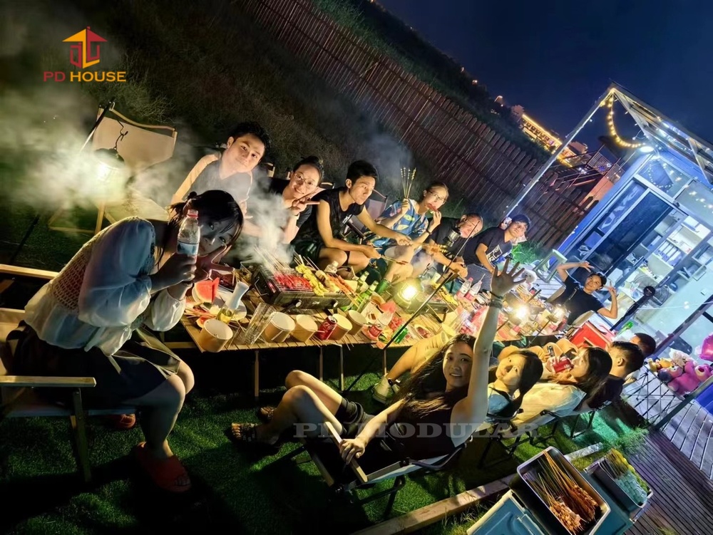 微信图片_20240922110938.jpg