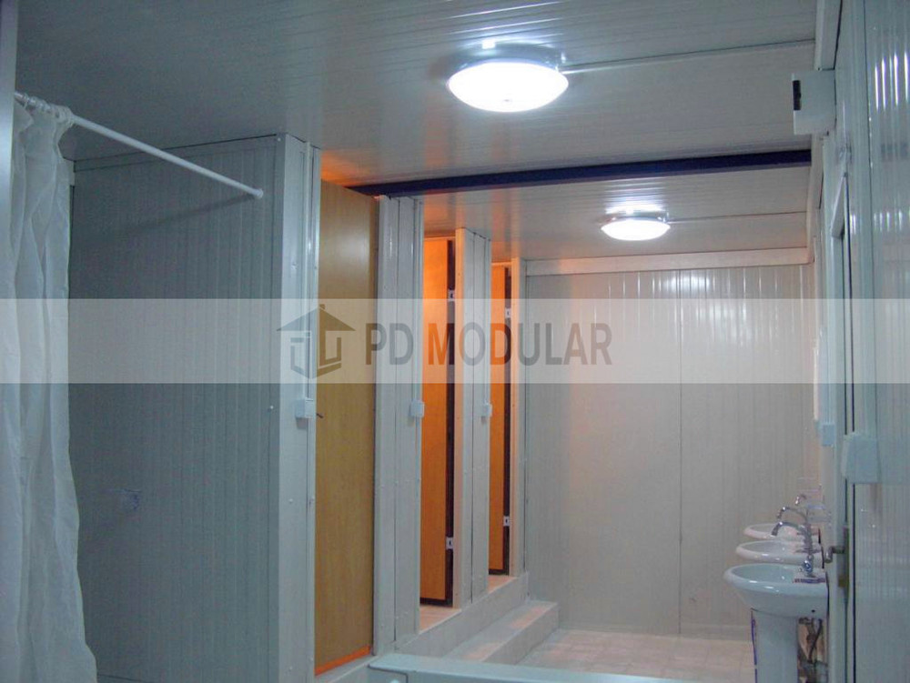 wc-shower-conta-15.jpg
