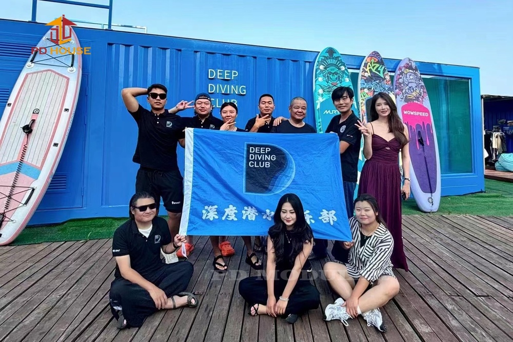 微信图片_2024092211093815.jpg