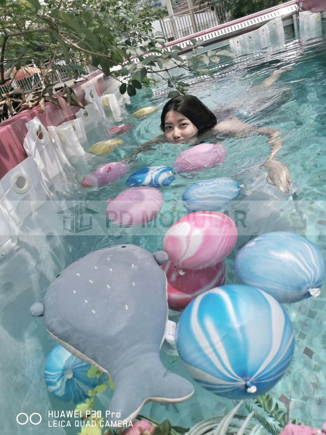 微信图片_20190701201450.jpg