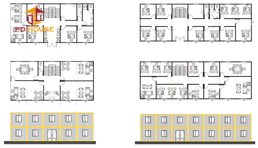 modular_container_plan1.jpg