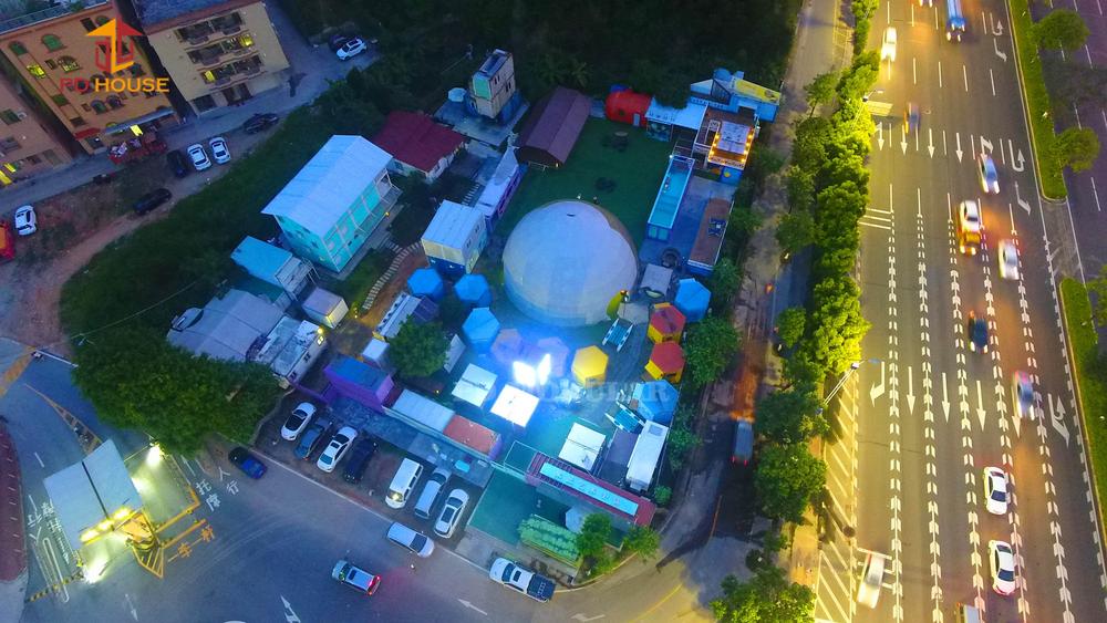 DJI_0083.jpg
