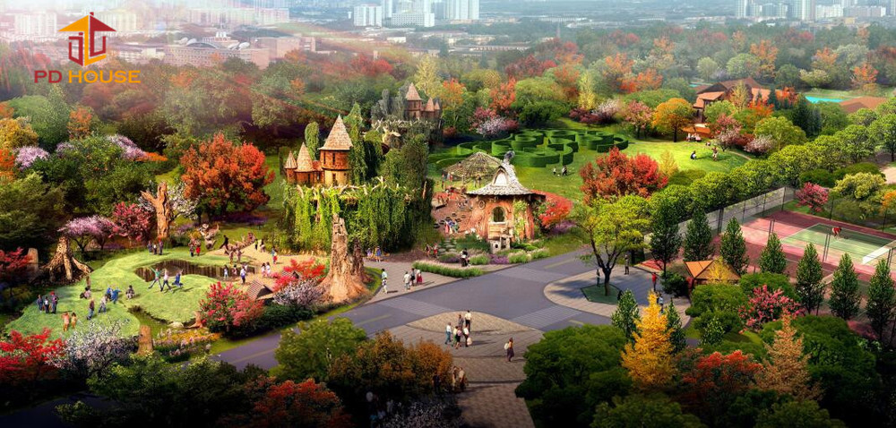 QQ截图20200311152248.jpg