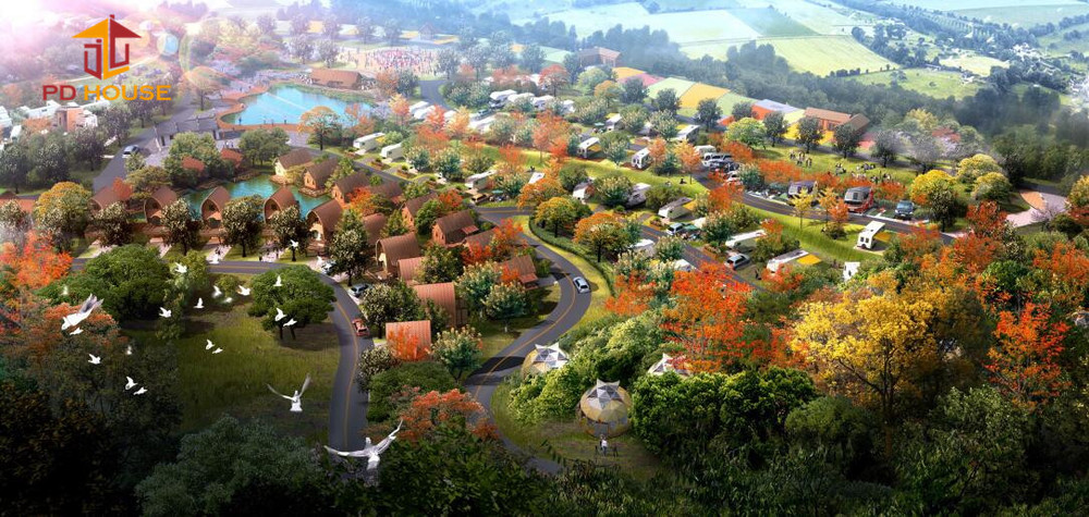 QQ截图20200311152225.jpg