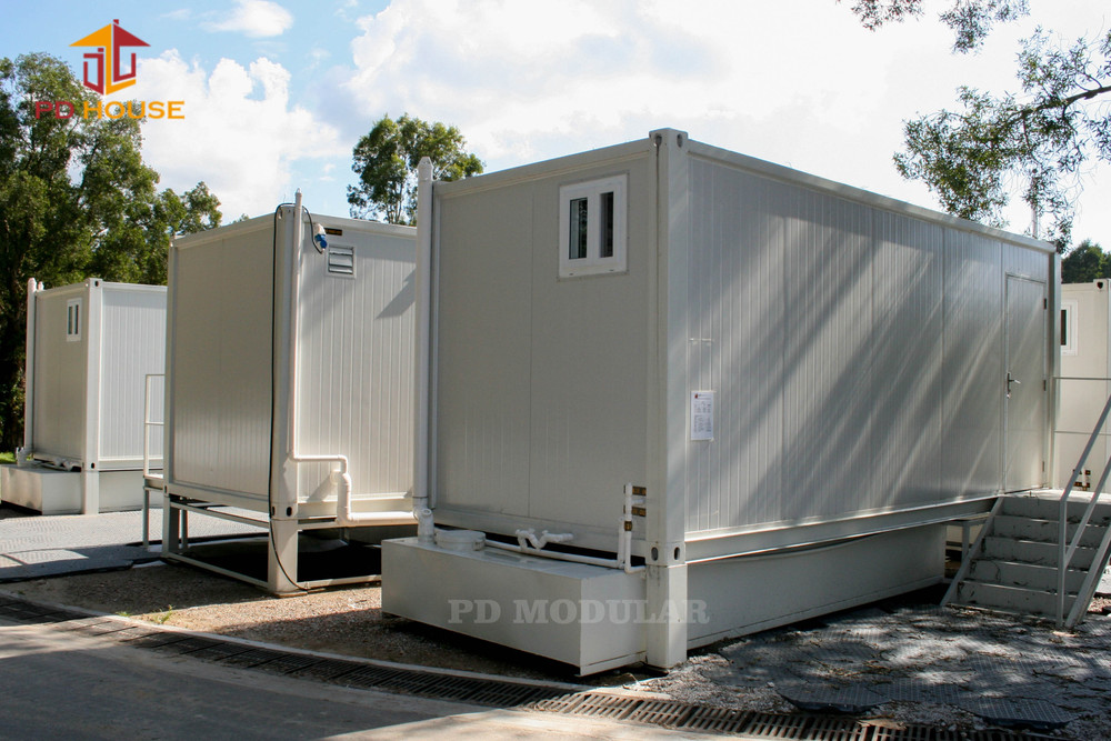 IMG_2017.jpg