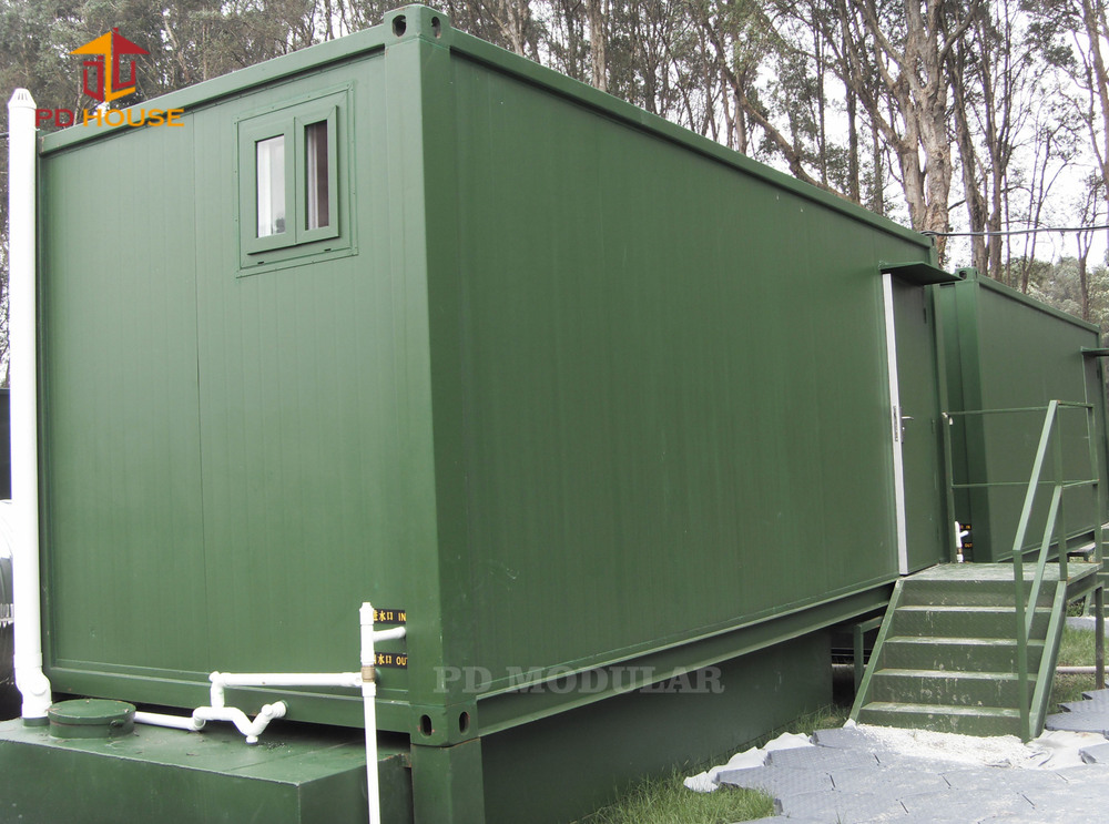 SDC11650.jpg