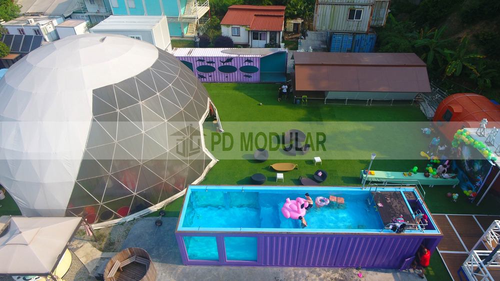 DJI_0047.jpg