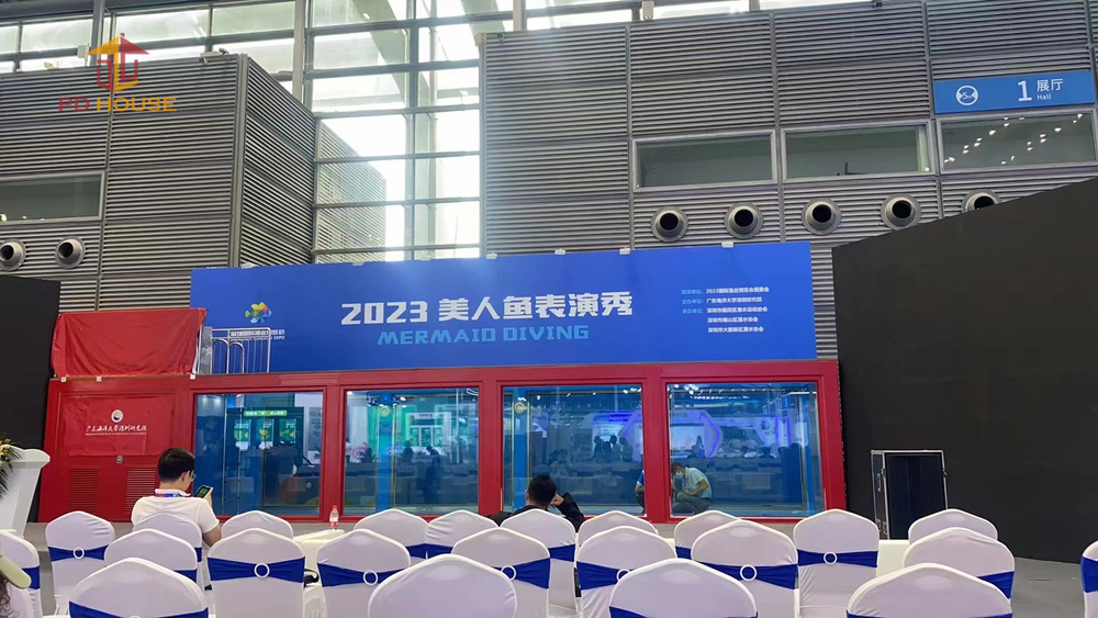 微信图片_20230419211027.jpg