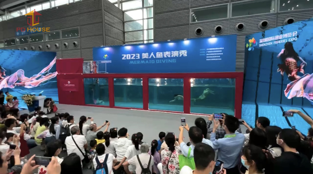 微信图片_20230419211228_副本.jpg
