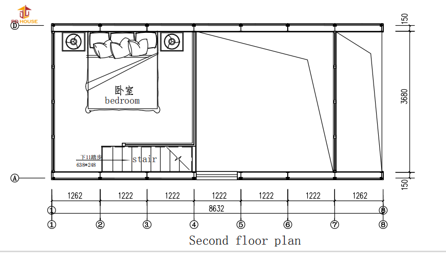 plan2.png