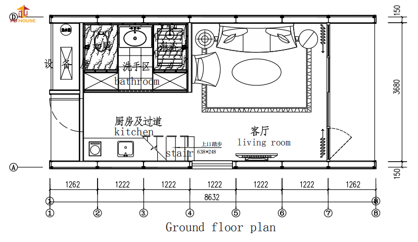 plan1.png